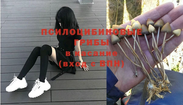 MDMA Сатка